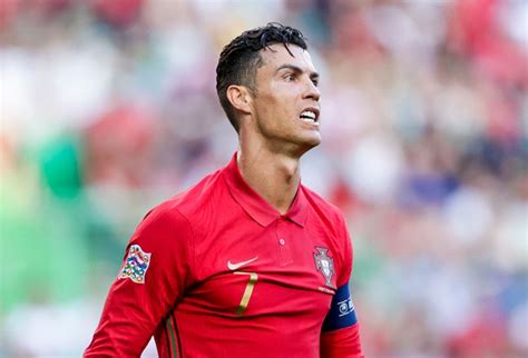 cristiano ronaldo next club odds|Cristiano Ronaldo Next Club Odds: Portuguese forward.